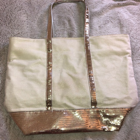 Victoria’s Secret Tote - Picture 2 of 5